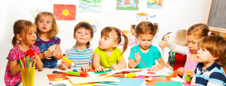 Security Solutions for Daycares South Florida, US